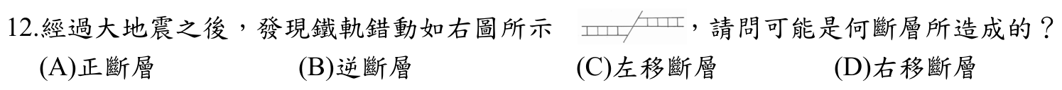 題目附圖