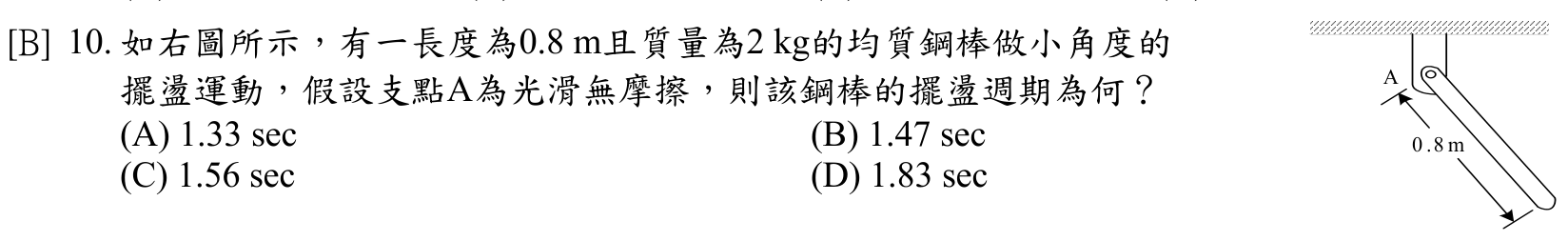 題目附圖