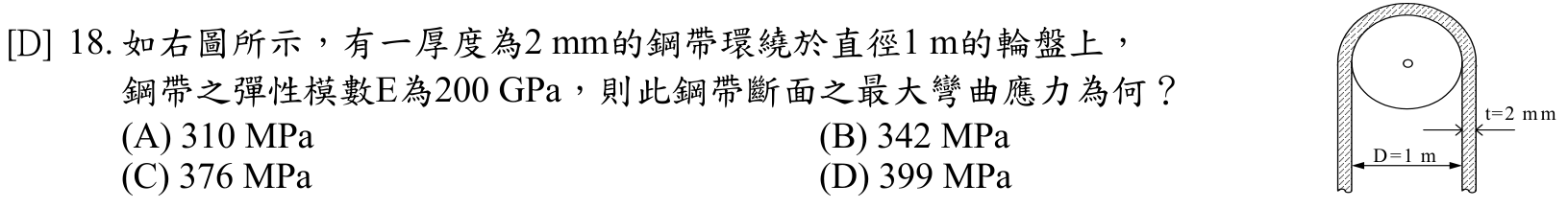 題目附圖