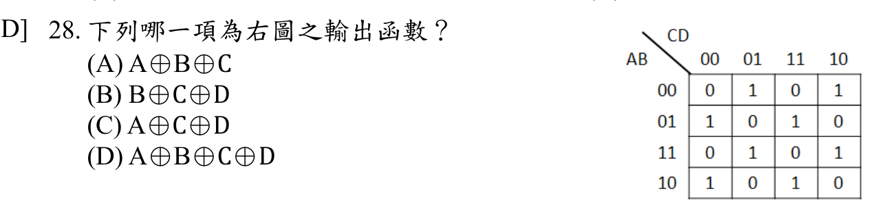 題目附圖