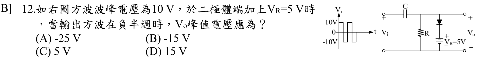 題目附圖