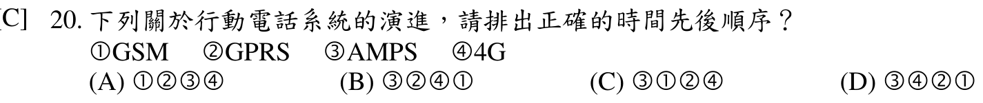 題目附圖