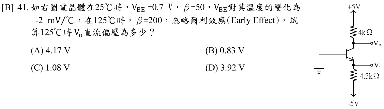 題目附圖