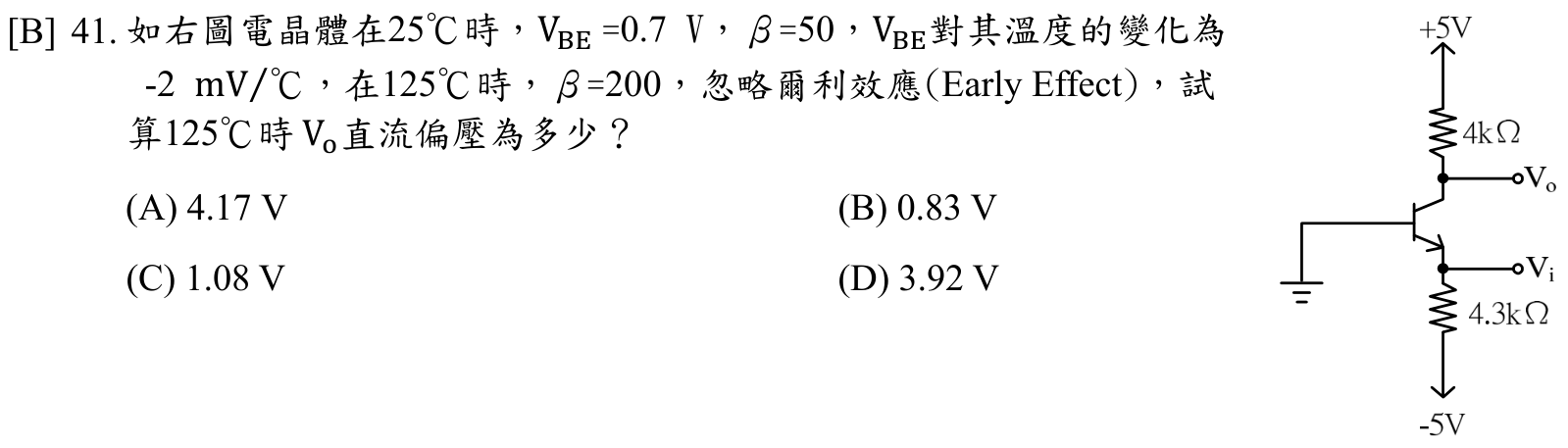 題目附圖