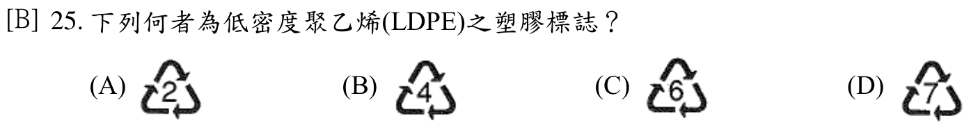 題目附圖