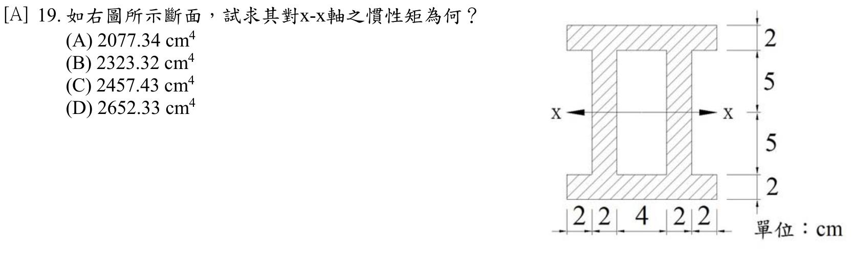 題目附圖