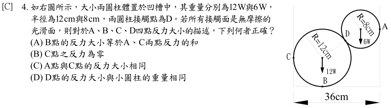 題目附圖