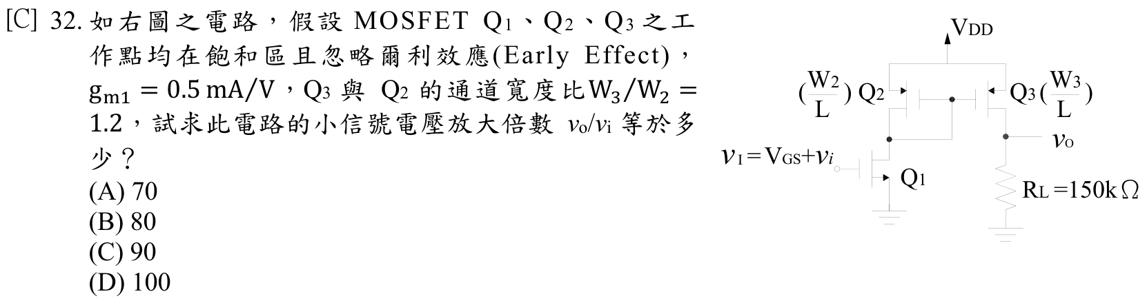 題目附圖