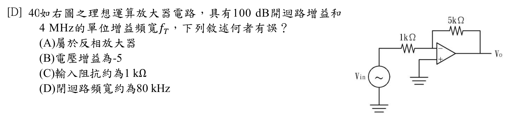 題目附圖