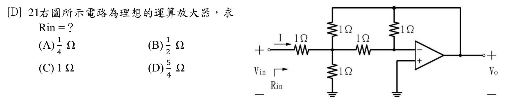 題目附圖