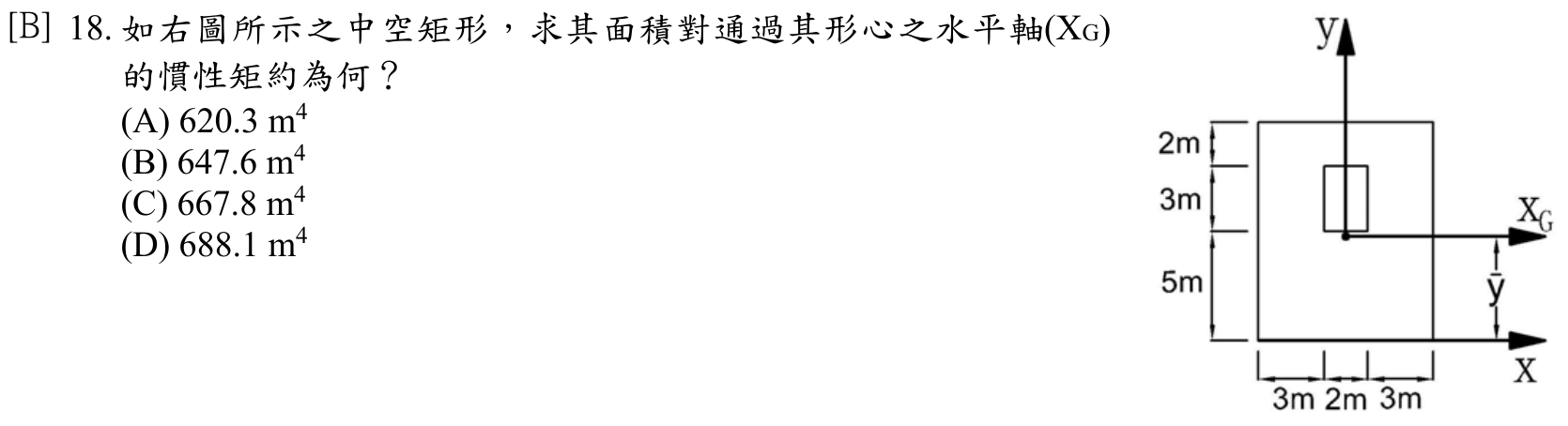 題目附圖