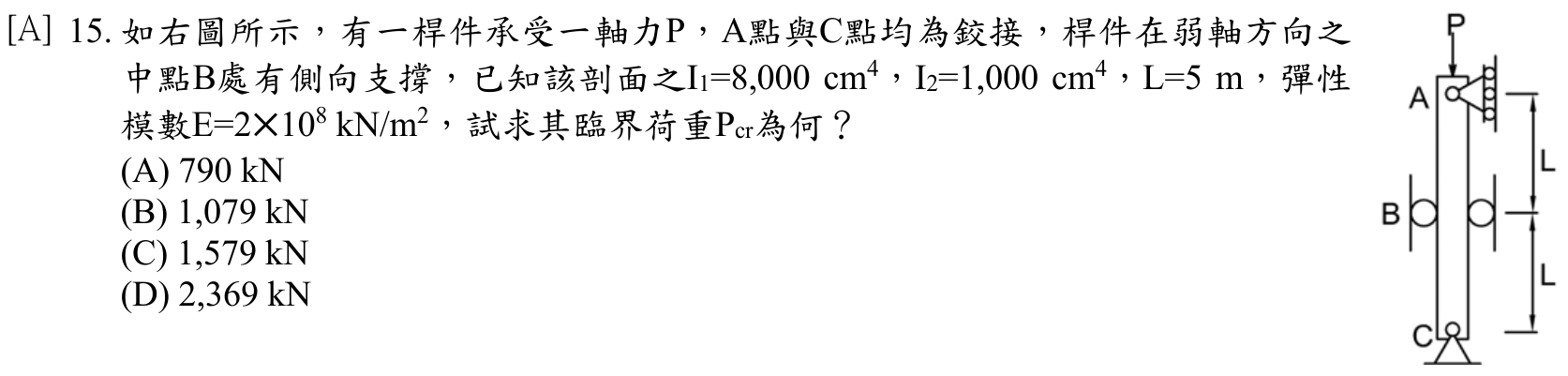 題目附圖
