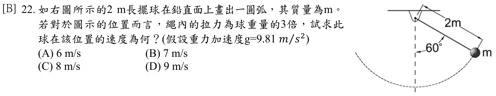 題目附圖