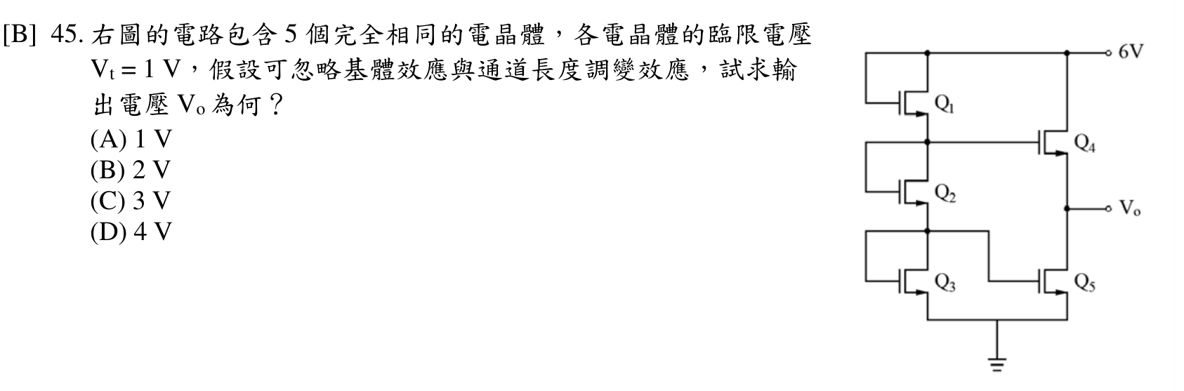 題目附圖