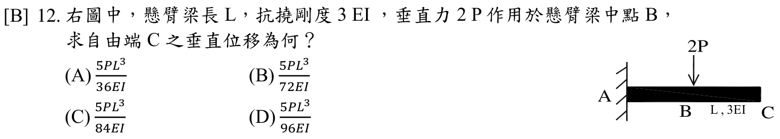 題目附圖