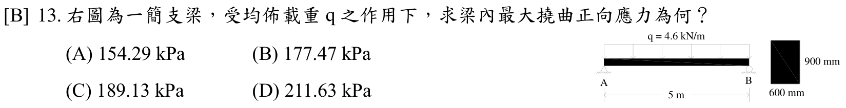 題目附圖