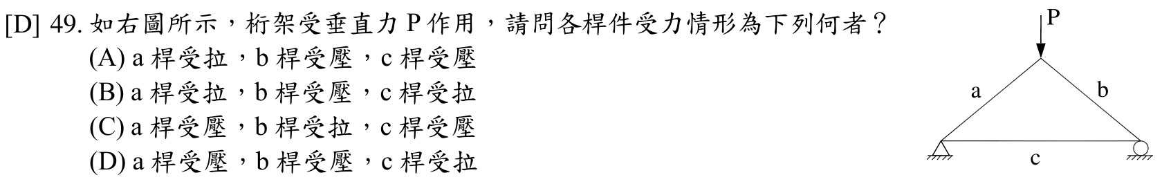 題目附圖