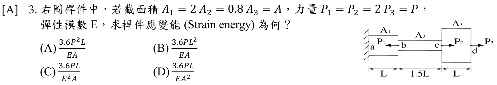 題目附圖