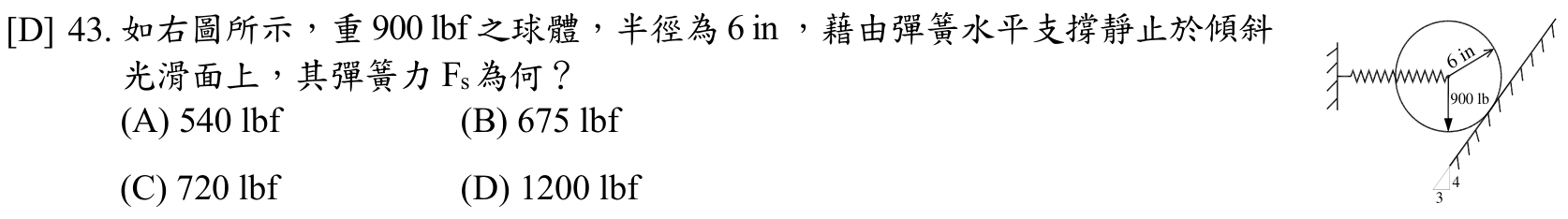 題目附圖