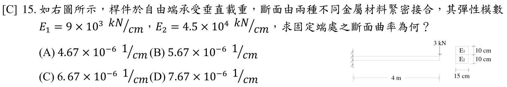 題目附圖