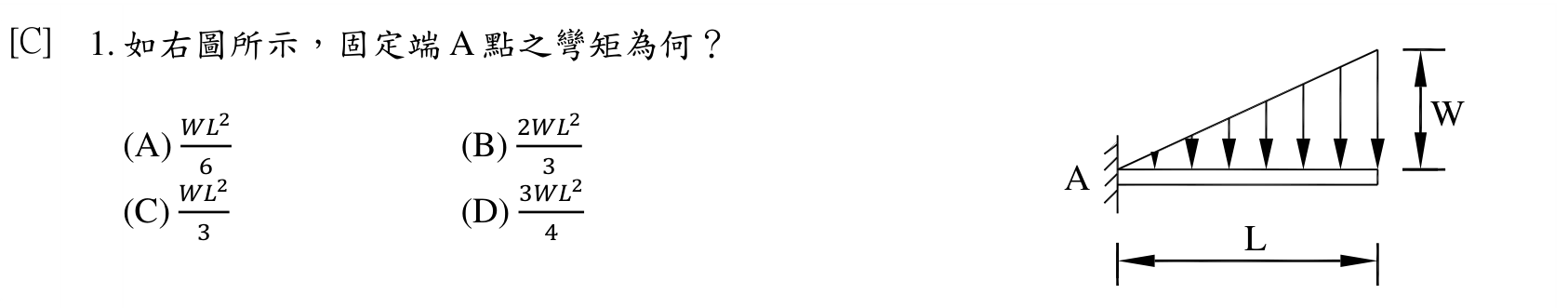 題目附圖