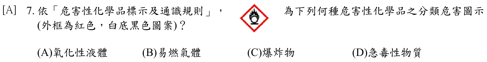 題目附圖