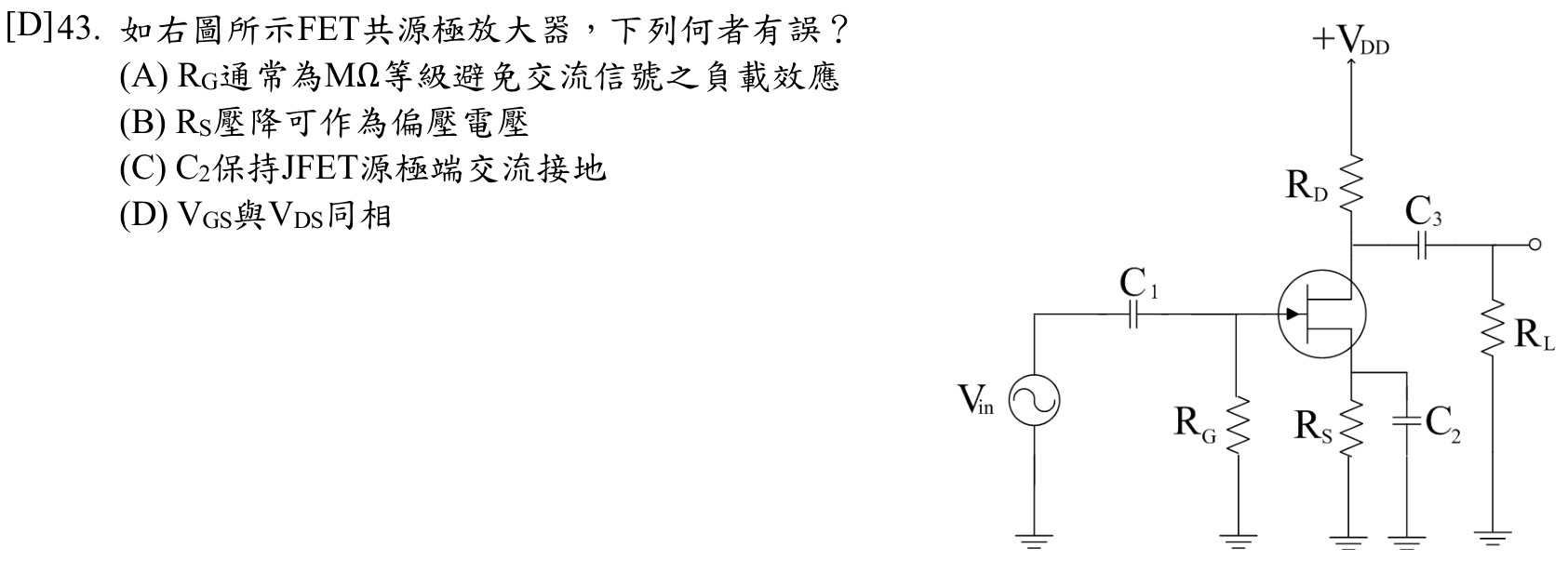 題目附圖