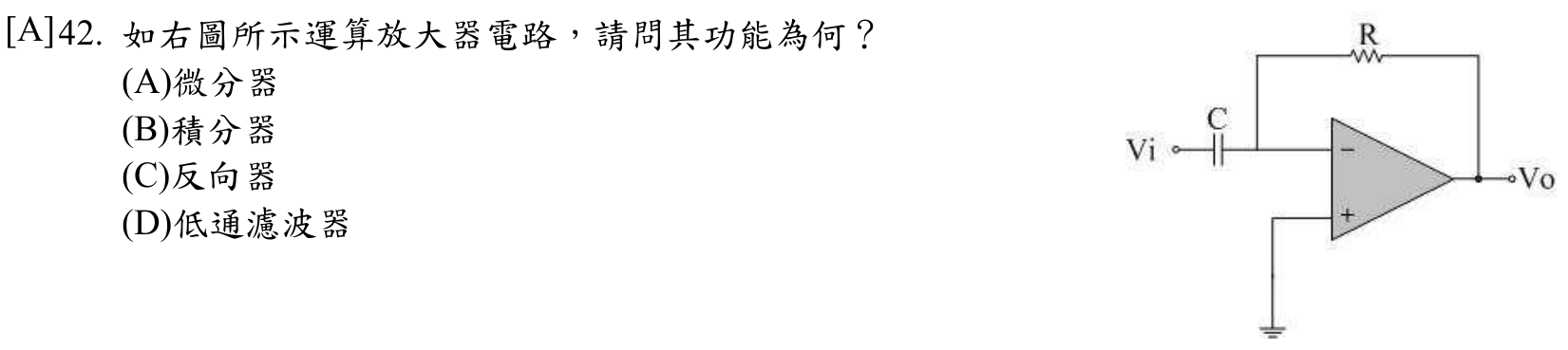 題目附圖