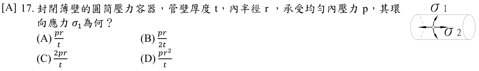題目附圖