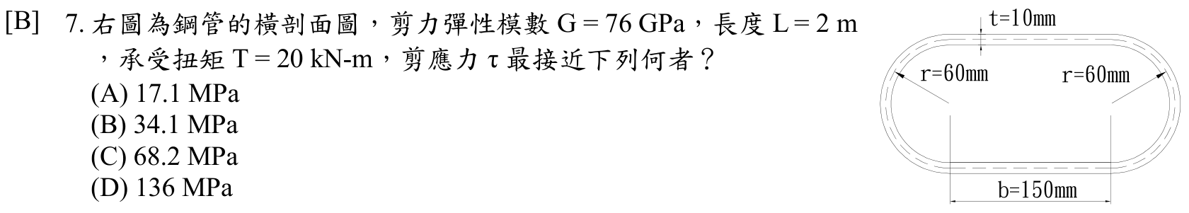 題目附圖