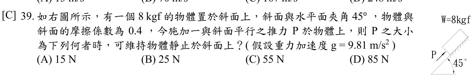 題目附圖