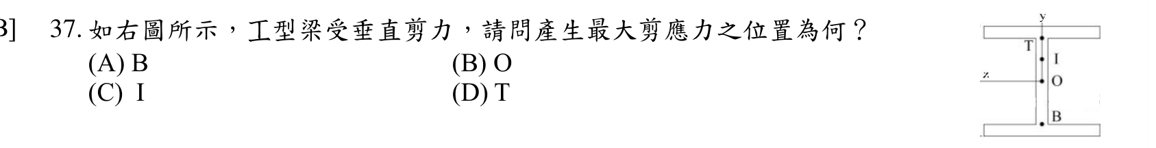 題目附圖