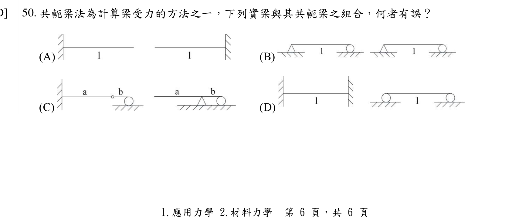 題目附圖
