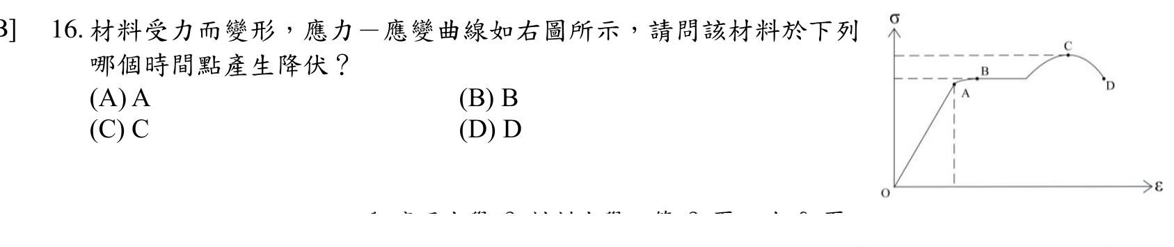 題目附圖