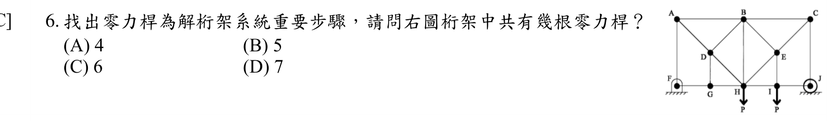 題目附圖