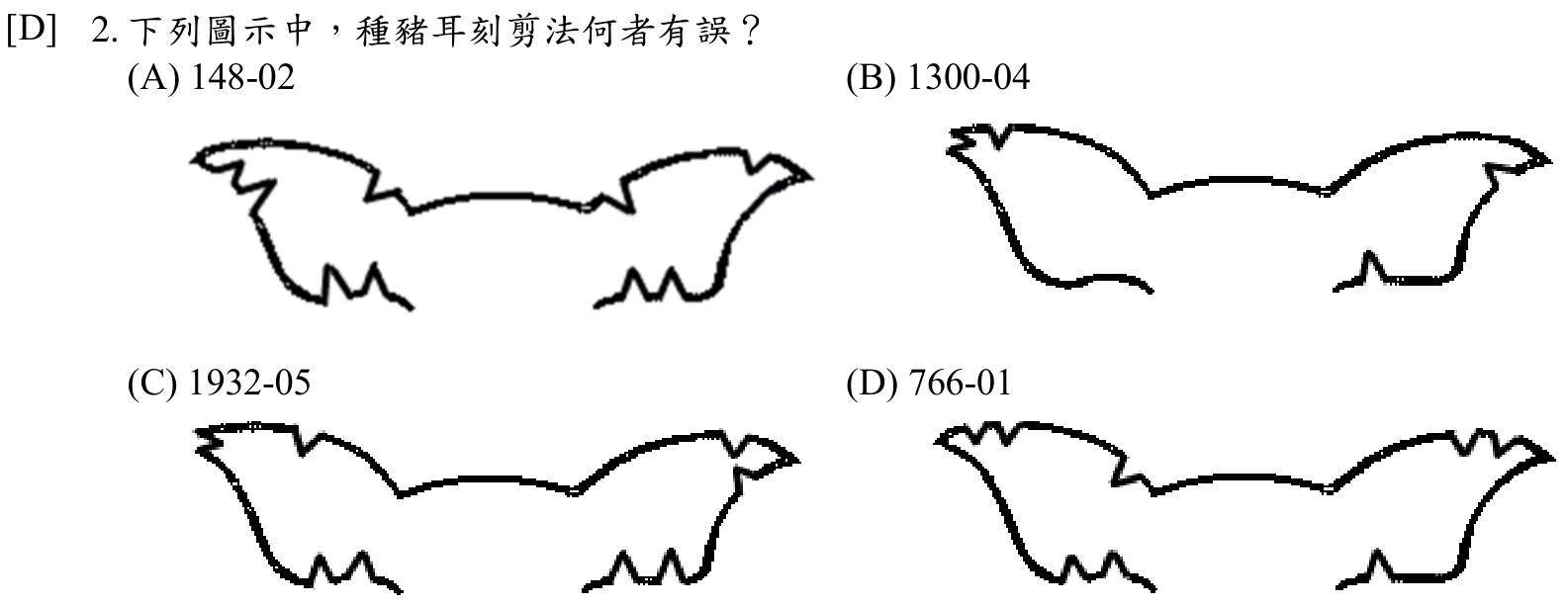題目附圖