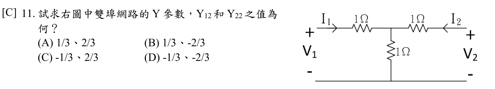題目附圖