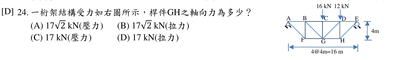 題目附圖