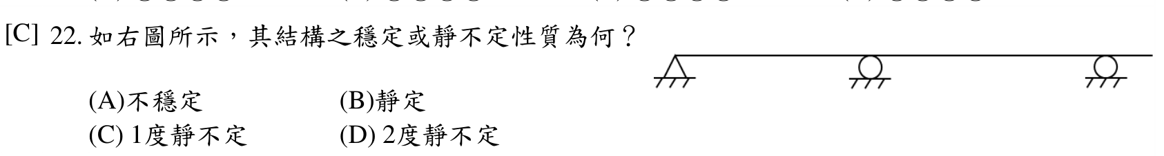 題目附圖