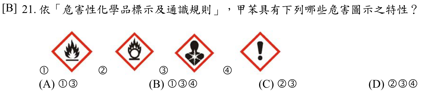題目附圖