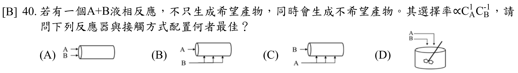 題目附圖