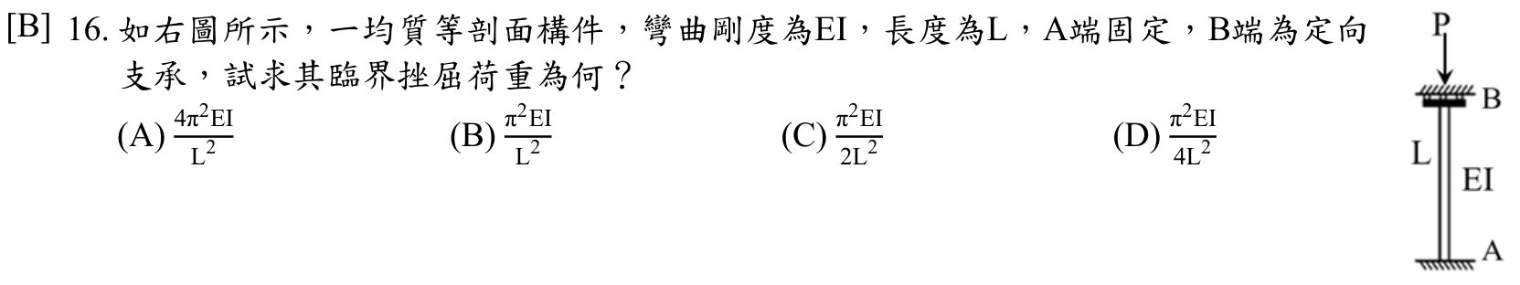題目附圖