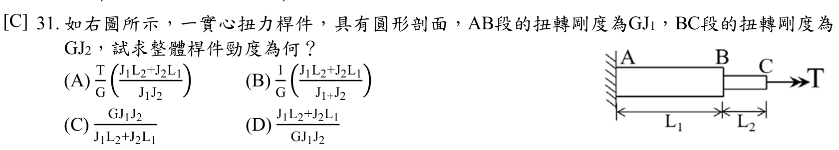 題目附圖