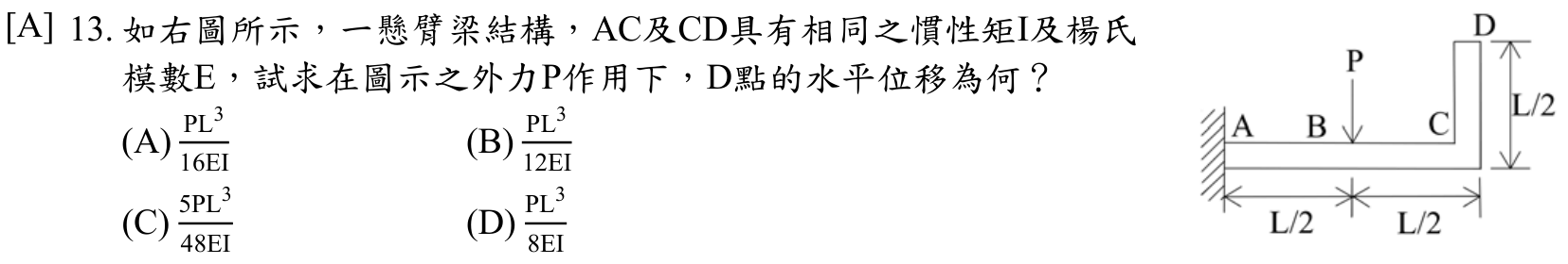 題目附圖