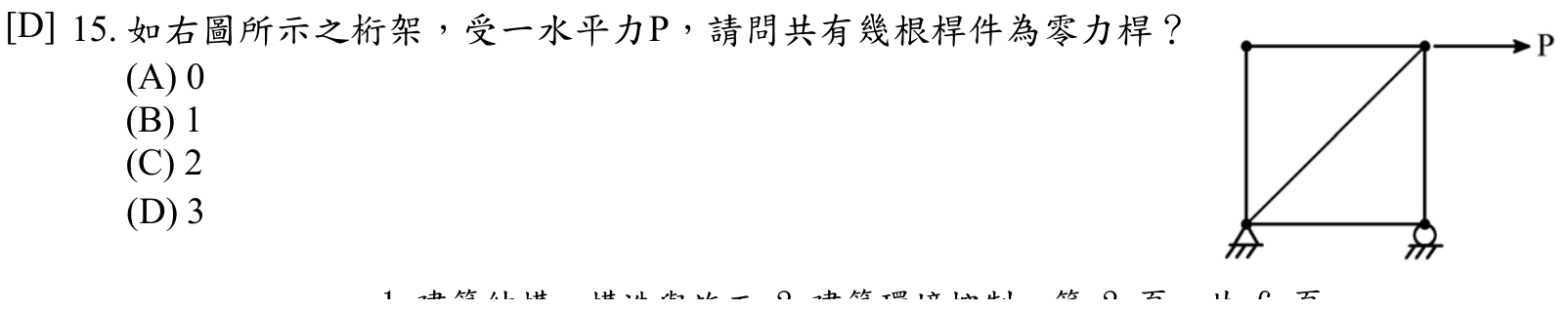 題目附圖