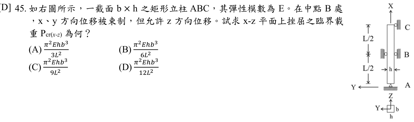 題目附圖