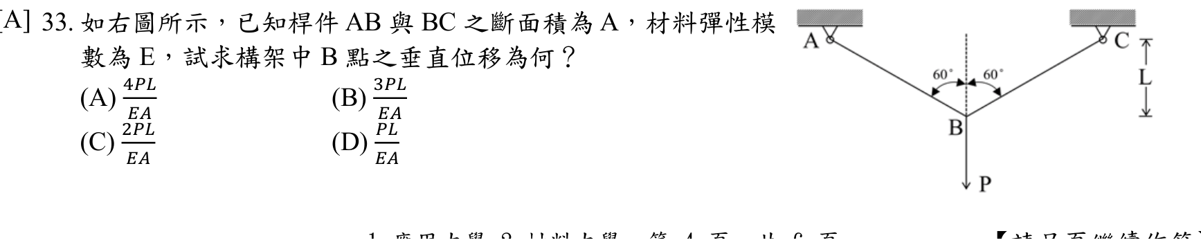題目附圖