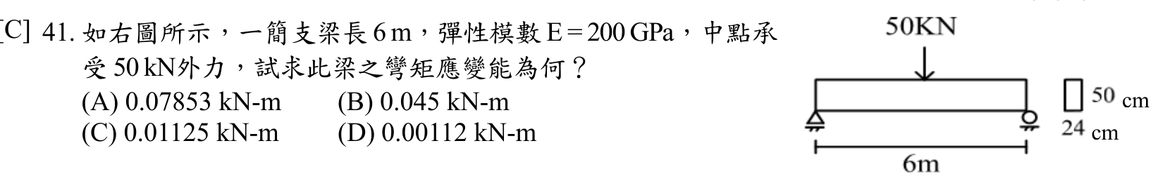 題目附圖
