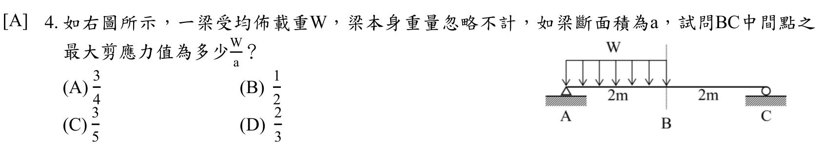 題目附圖