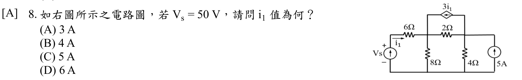 題目附圖